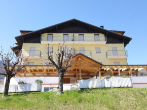 CASA AURORA
